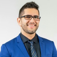 Dr. Ernesto Aguilar M.D.