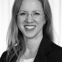 Sara Engdahl