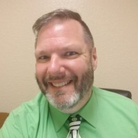 John Hinkle, Cpc Cppm Cris Emt