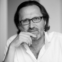Thomas Prager