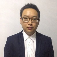 李振鑫