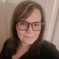 Heather Morton