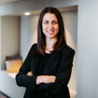 Julia Hammerer