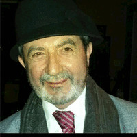 Jesús Jiménez Jiménez