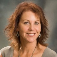 Kathryn Grossman