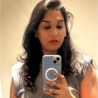 Ranjani Devadiga