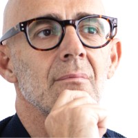 Lucio Ravedoni