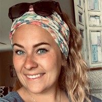 Carleigh Cousino