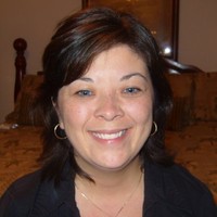 Kim Johnson