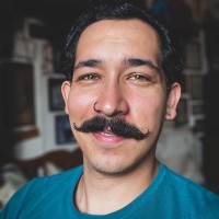 Leopoldo Martinez Reyna