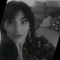 Adeline Airault