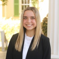 Carly O'Brien