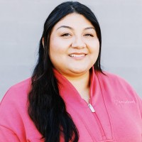 Carla Hernandez
