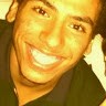 Mohamed Elkhateeb