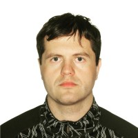Evgenii Korneev