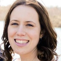 Megan Nauman, Pt, Dpt