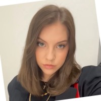 Agata Bartos