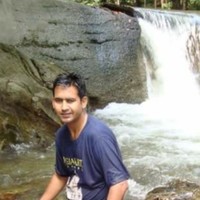Amit Kumar