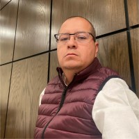 Ricardo Rangel