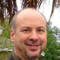 Tim Kramer