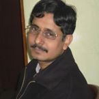 Sandip Paul
