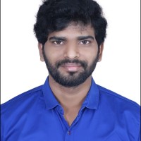 Udaya Bhanu Polabattina