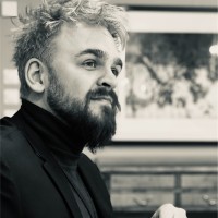 Fredrik Schmidt