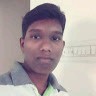 Naveenkumar J