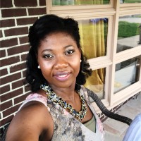 Faniga Bazile