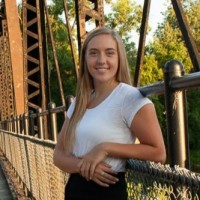 Madison Hengesbach