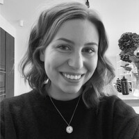 Britt Neijnens