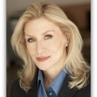 Carol B.