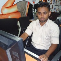 Pradeep Rathnayaka