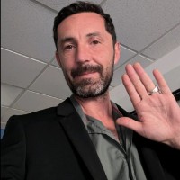 Sébastien BOULANGEZ