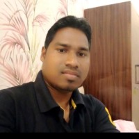 Jagdish Jonko