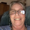 Diane (Ponch) Philipp