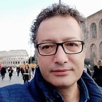 Mehmet Imeci