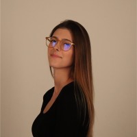 Luisa Vergamini