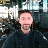 Carmine Iaquinangelo