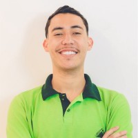 Rafael Figueiredo