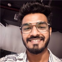 Rahul Sawant