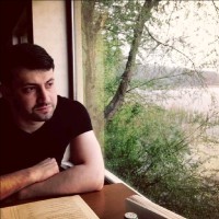 Mehmet Hanefi Sali̇hpaşaoğlu