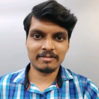 Sandesh Naik
