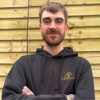 Lewis Yates