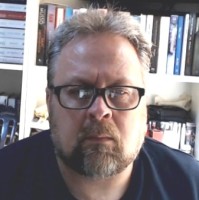 Rafal Galek