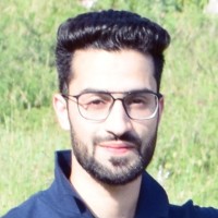 Abdul Majid Bhat