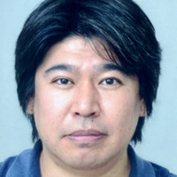 Atsushi Nakagawa