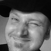 Jarno Talka