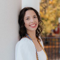 Meghan Morgan