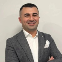 ERCAN GÜNGÖR